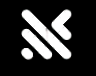 Genecode Lab Logo